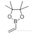 Pinacol vinylboronate CAS 75927-49-0